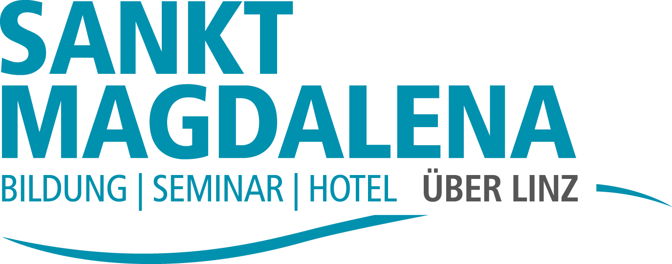 Sankt Magdalena
