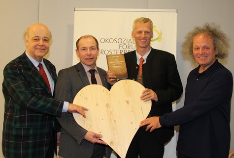 2013_04_08_Holz_hat_Konjunktur.jpg  