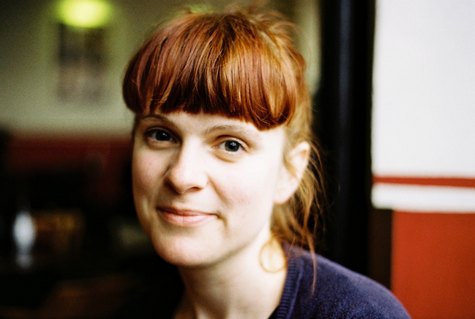 Rönicke_-_by_Fiona_Krakenbürger.jpg  