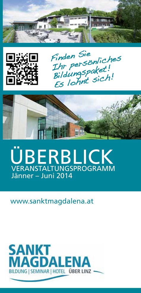 Titelblatt_Jan-Juni_2014_1.jpg  