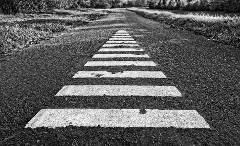 road-3079532.jpg  