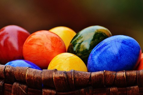 easter-1237602_640.jpg  