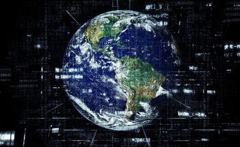 earth-2254769_1920.jpg  