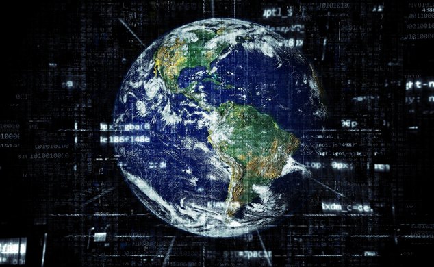 earth-2254769_1920.jpg  
