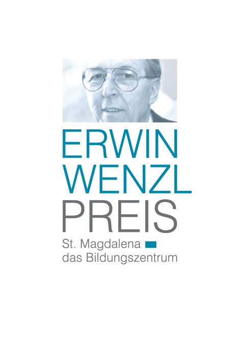 Logo_EWPgross.jpg  