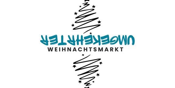 "Umgekehrter Weihnachtsmarkt" in St. Magdalena