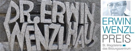 erwin_wenzl_Preis_2015.jpg  