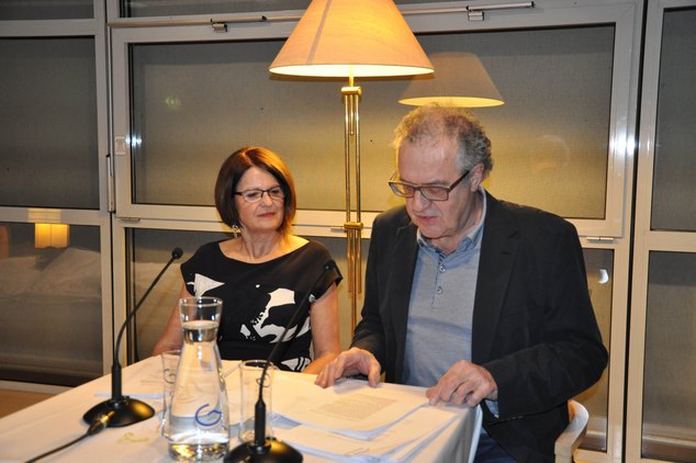 LesungKultur_Rohrhofer.jpg  