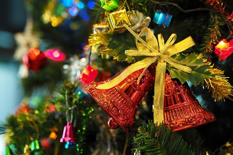 the-christmas-tree-1081321_960_720.jpg  