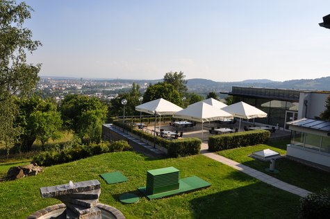 garten_017.jpg  