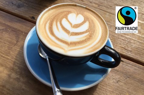 kaffee.jpg  