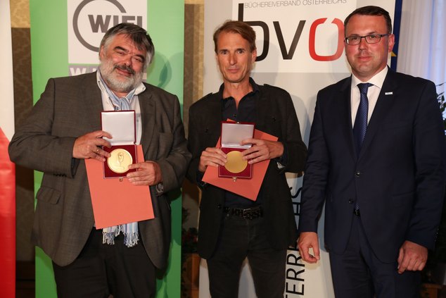 47Fernsehpreis_090.JPG  