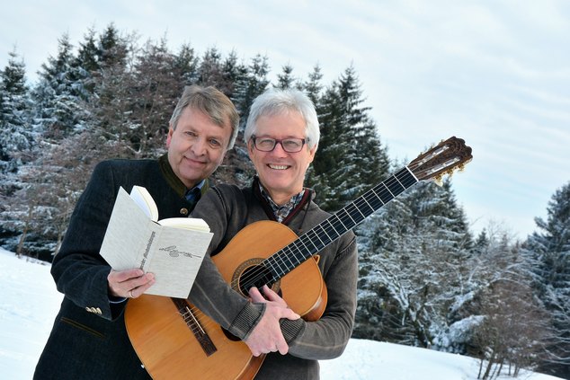 gross_Klaus_Huber_und_Robert_Hoefler.JPG  