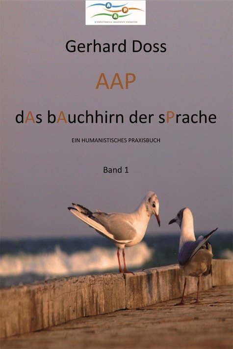 Bauchhirn.jpg  
