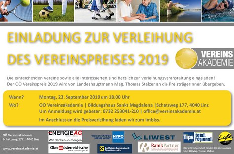 Einladung_Vereinspreisverleihung.jpg  
