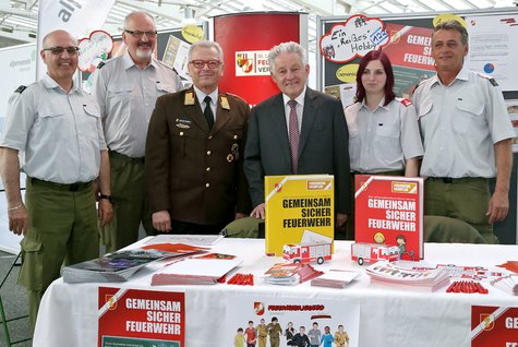Feuerwehr.jpg  