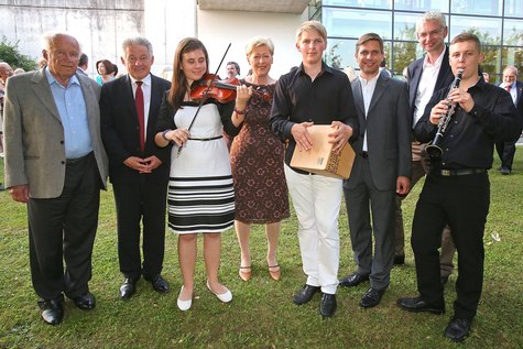 Ratzenboeck-Puehringer-Moser-Orthner-Lindner-Hattmannsdorfer-Strugl-Schachinger-19-06-12.jpg  