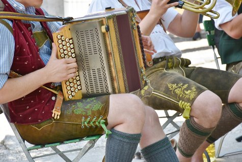 music-1420229_1920.jpg  