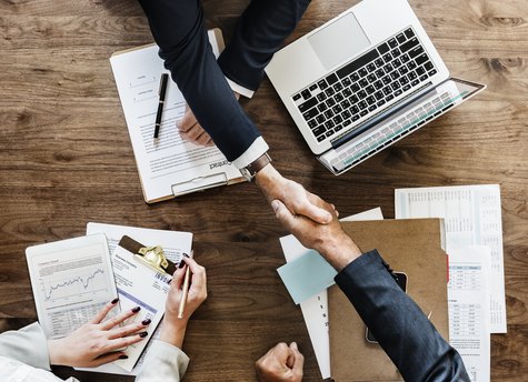 business-3152586.jpg  