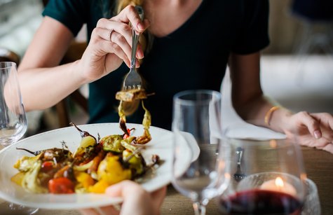 cuisine-2248567_1920.jpg  