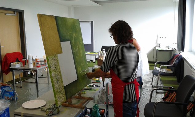 20151003_153210.jpg  