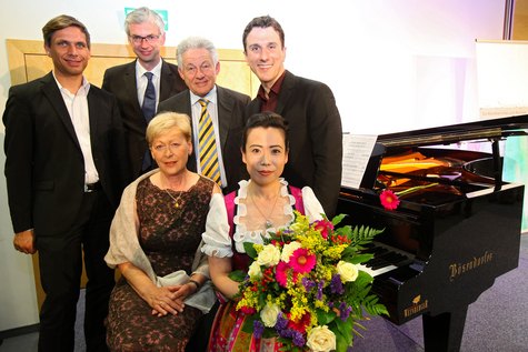 Kuenstlerfest_01.JPG  