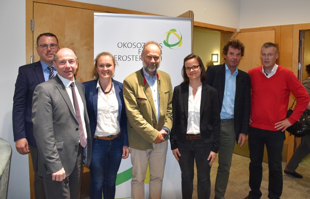 Gruppenfoto.JPG  