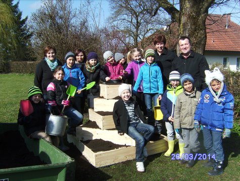 VSDorfPram_01.JPG  