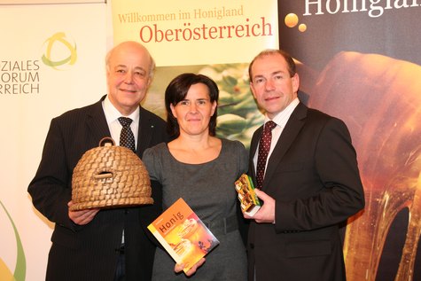 honig.JPG  