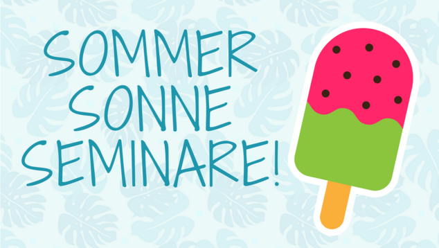 sommeraktion.png  
