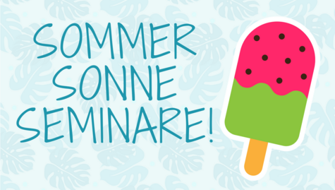 sommeraktion.png  