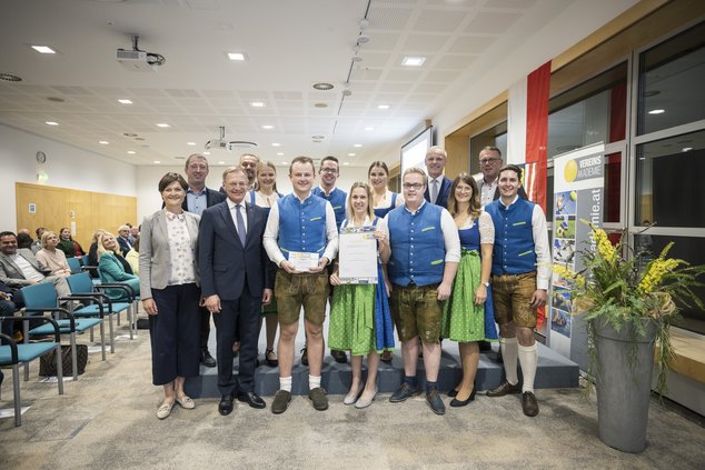 Landjugend_Bezirk_Schärding.JPG  
