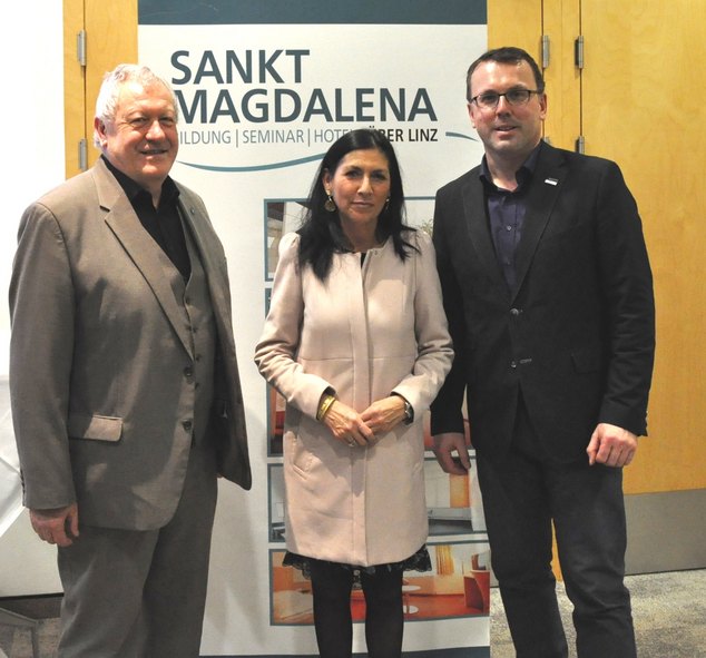 Spera_Das_Juedische_Wien_3.3.2015.jpg  