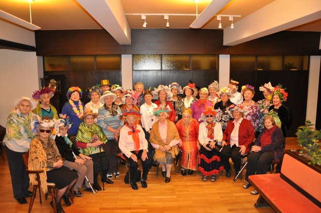 Fasching22011.JPG  