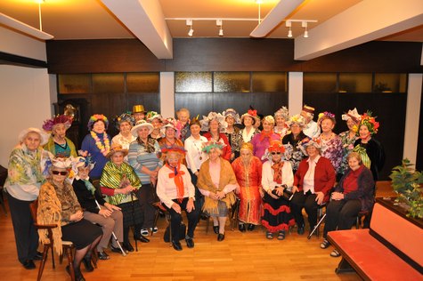 Fasching22011.JPG  