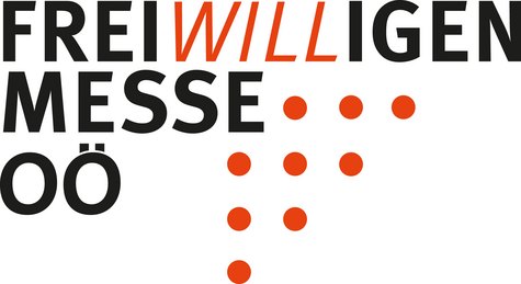 Freiwilligenmesse_OOE_RGB.jpg  