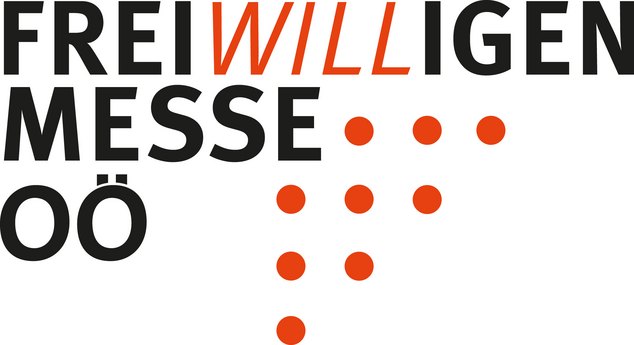 Freiwilligenmesse_OOE_RGB.jpg  