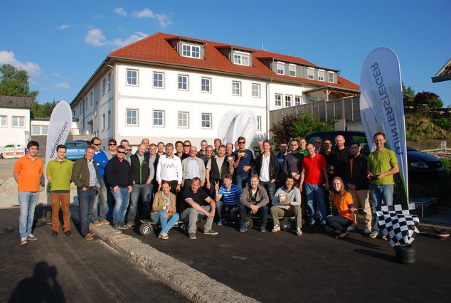 DSC_0193.JPG  