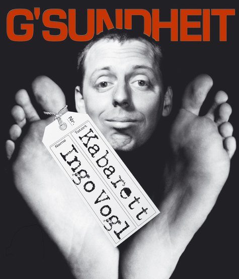 Gsundheit-mit-roter-Schrift_bergauer_c..jpg  