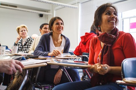 faculty-979900_1920.jpg  