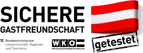 teilnahmebestaetigung_digitalerbanner.jpg  