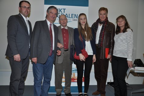 Gruppenbild_20.3.2013.jpg  