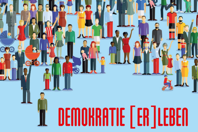 Cover_Demokratie_2015__2_.png  