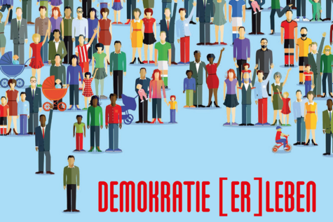 Cover_Demokratie_2015__2_.png  
