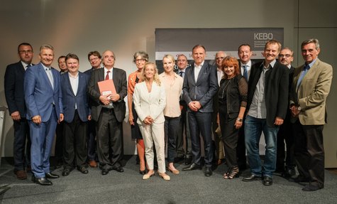 Fernsehpreisverleihung.jpg  