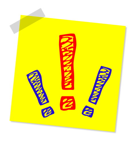 exclamation-point-1421014_1920.png  
