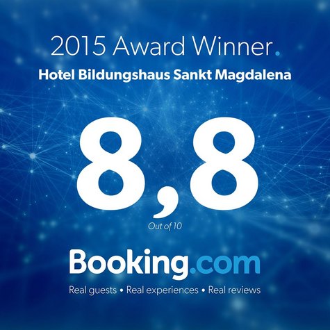 booking.jpg  