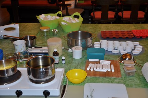 DSC_1917.JPG  