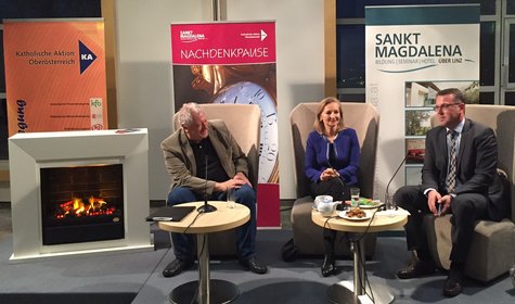nachdenkpause.jpg  