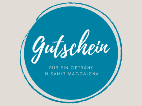 Gutschein_web.png  